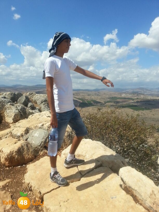 tabariya trip 110 (19).jpg